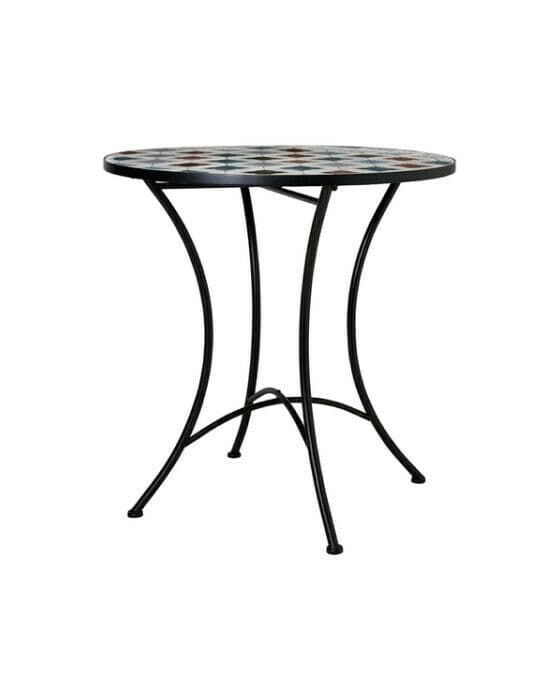 Toscana bord multi