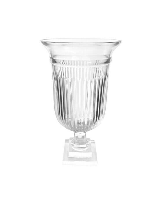 Bellevue glasvas