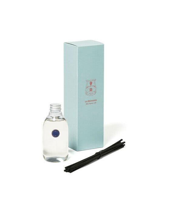 Joséphine refill