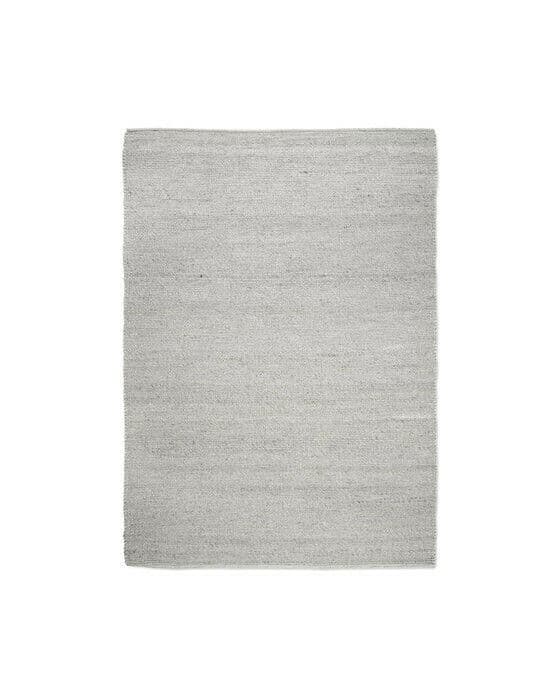 Merino matta concrete