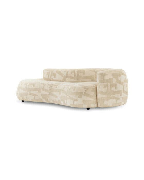 Julita soffa brooklyn sand