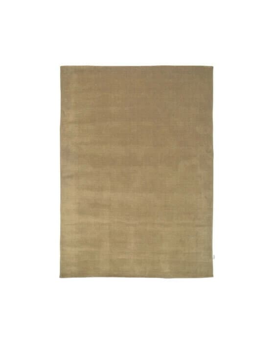 Solid matta wheat
