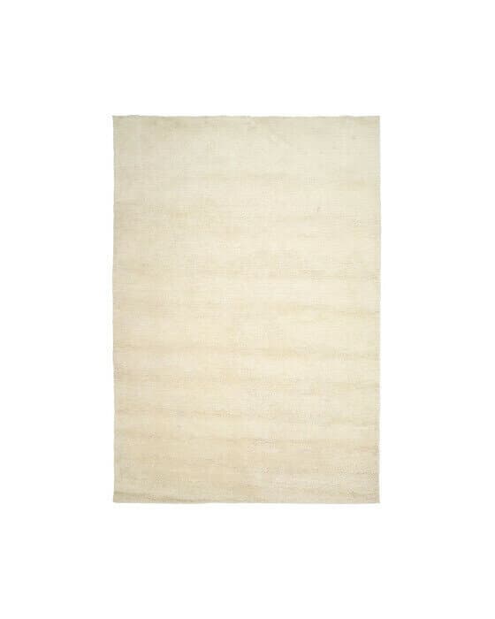 Dune matta ivory