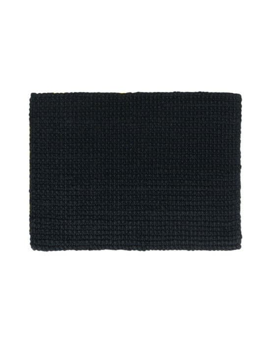 Kerala dörrmatta dark navy