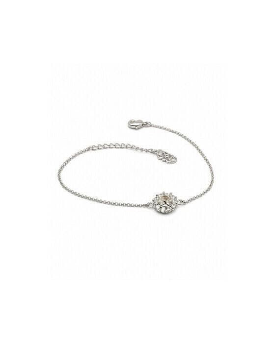 Miss Sofia armband crystal