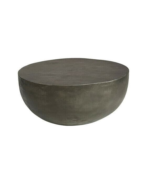 Giro soffbord lead antique