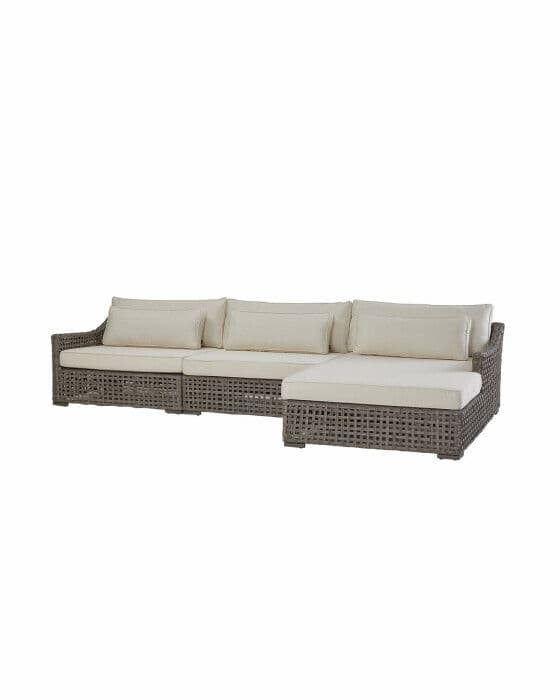 San Remo modulsoffa