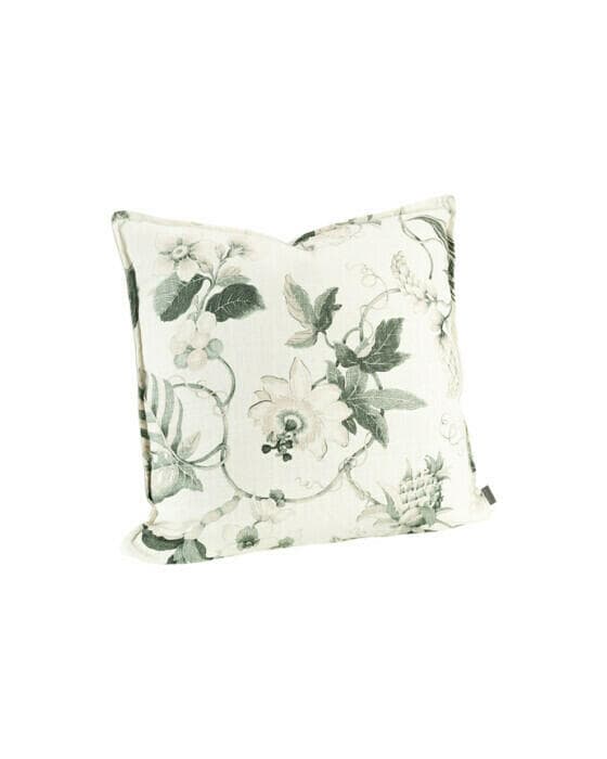 Mabelle kuddfodral offwhite OUTLET
