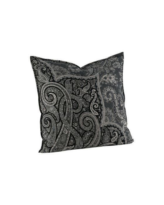 Eroz kuddfodral dark grey