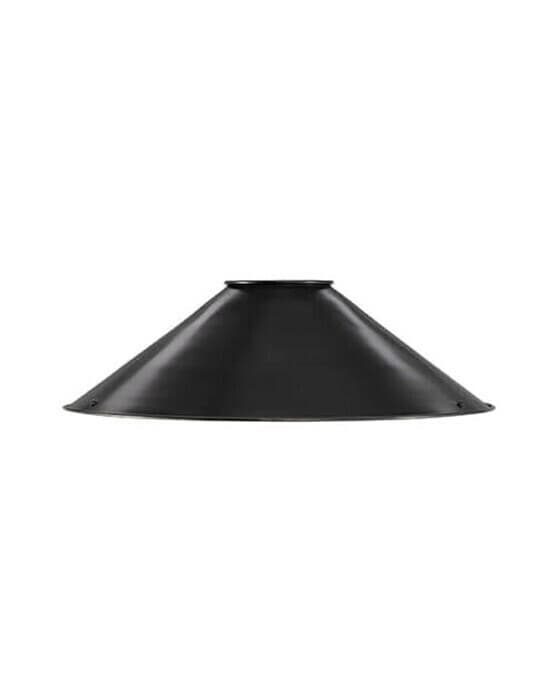 Positano lampskärm antik brons OUTLET