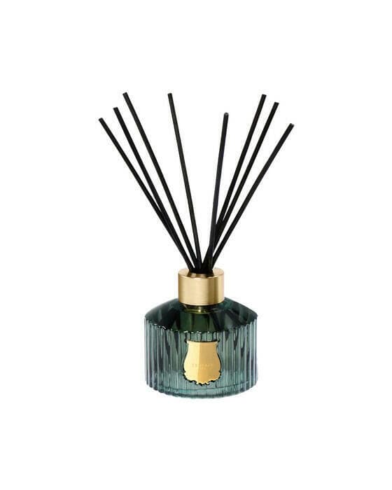 Trudon Figuerie doftpinnar