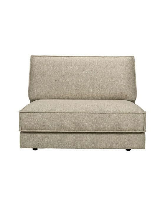 Montana modul rhyme beige
