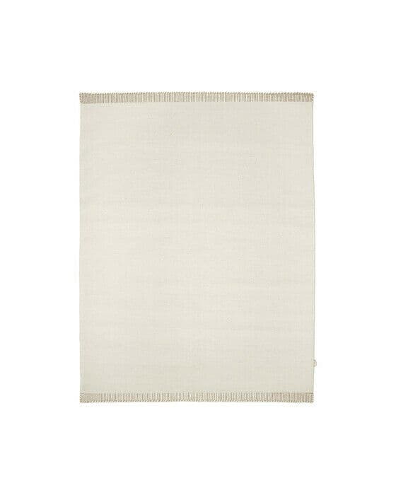 Matta pure off-white