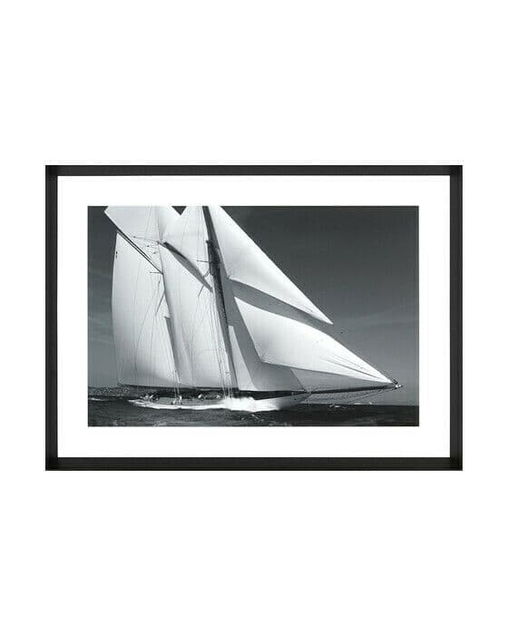 Navigation I