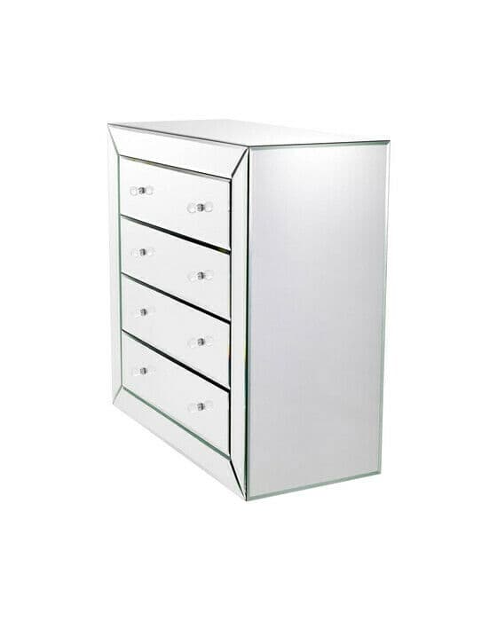 Byrå Chest Brera  OUTLET