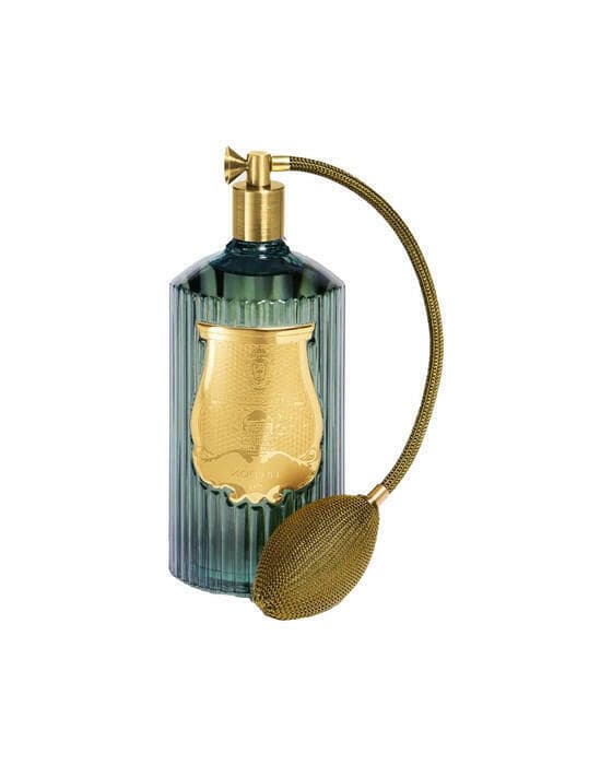 Trudon Room Spray Figuerie
