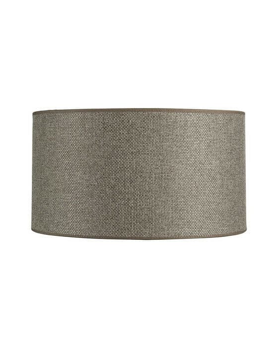 Cylinder lampskärm rave liver