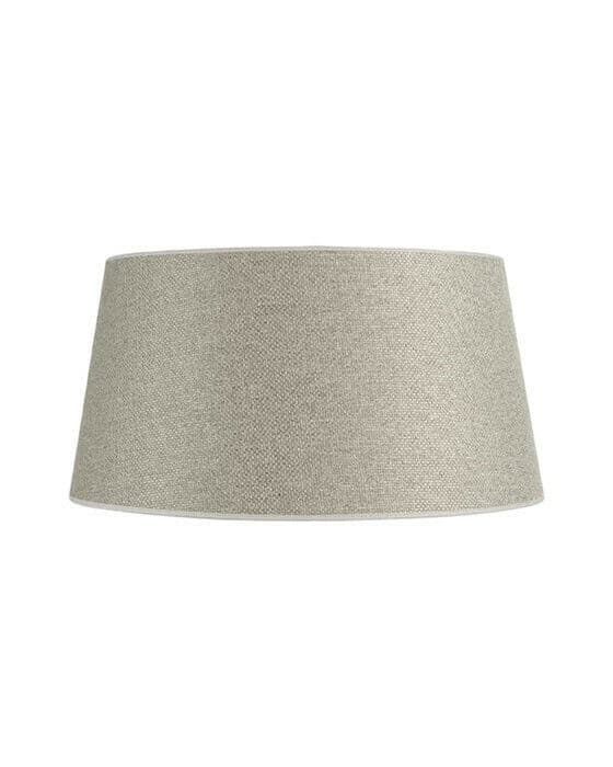 Classic lampskärm rave desert