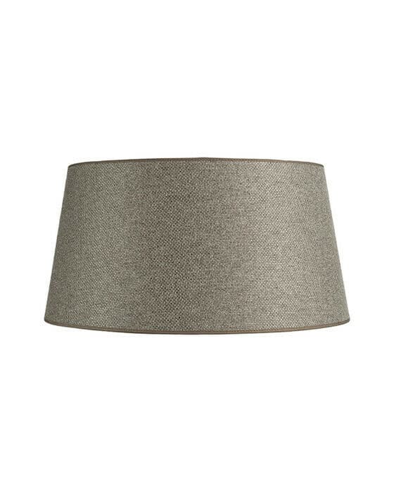 Classic lampskärm rave liver