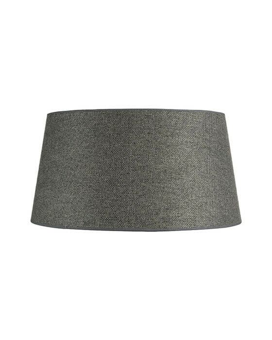 Classic lampskärm rave wood