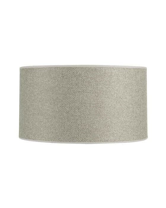 Cylinder lampskärm rave desert