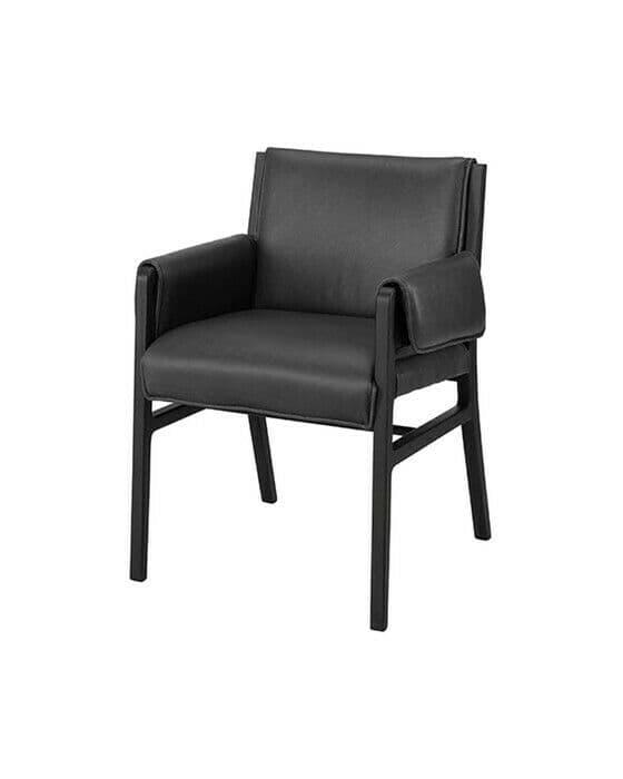Steven matstol titanic anthracite
