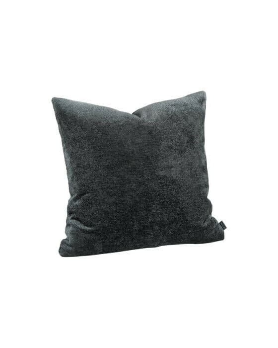 Mare kuddfodral svart
