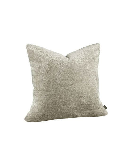 Mare kuddfodral sand