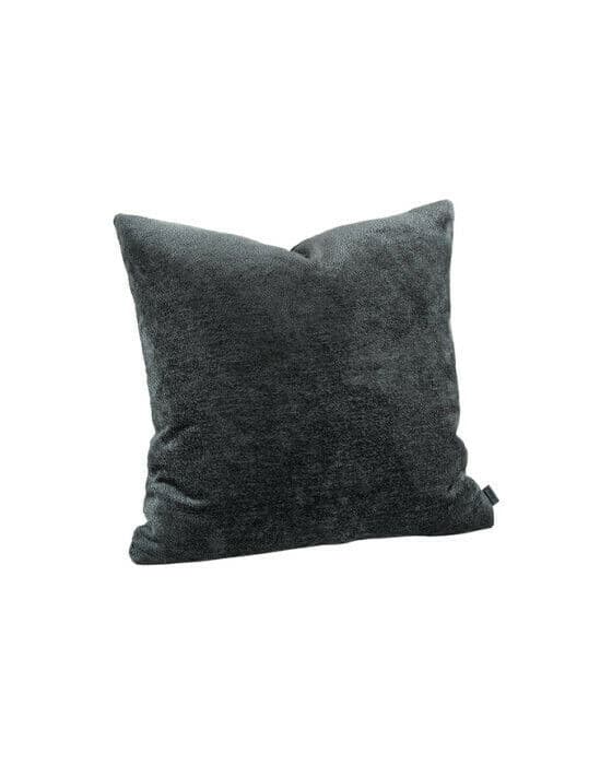 Mare kuddfodral svart