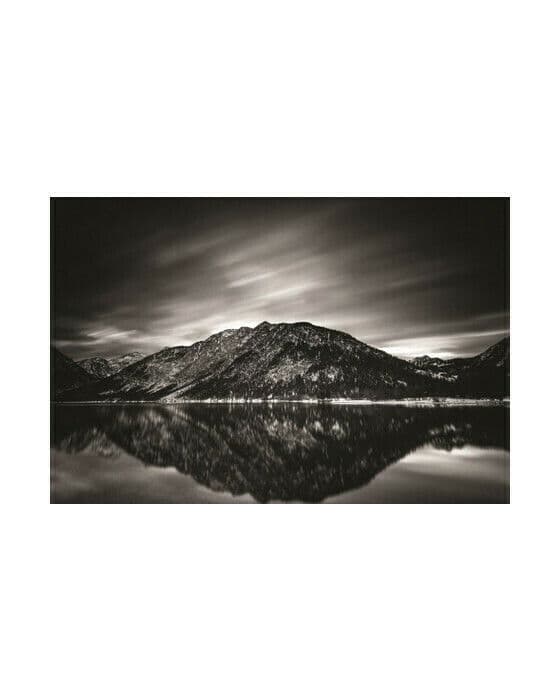 Horizon Mountain