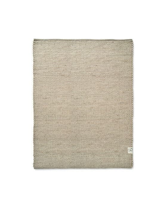 Merino matta oat