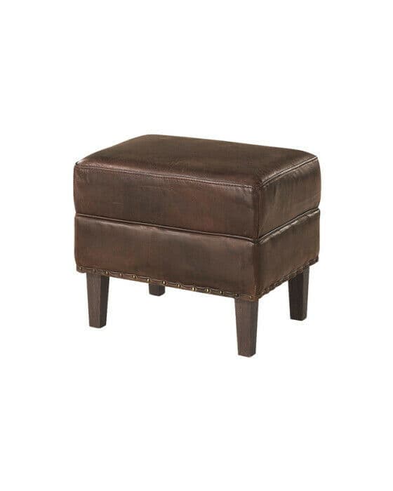 Chelsea fotpall vintage cigar