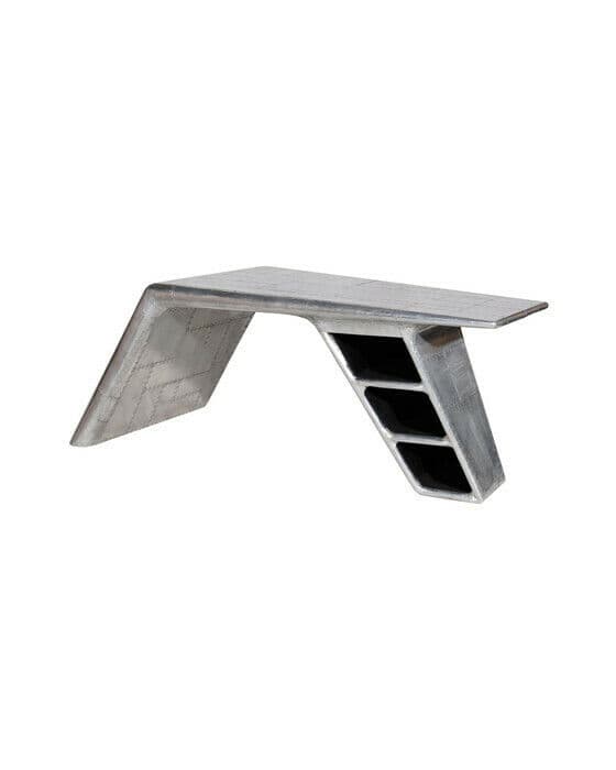 Valkyrie Aviator skrivbord