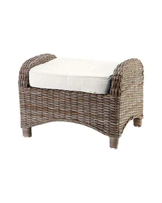 Jacksonville fotpall kubu grey