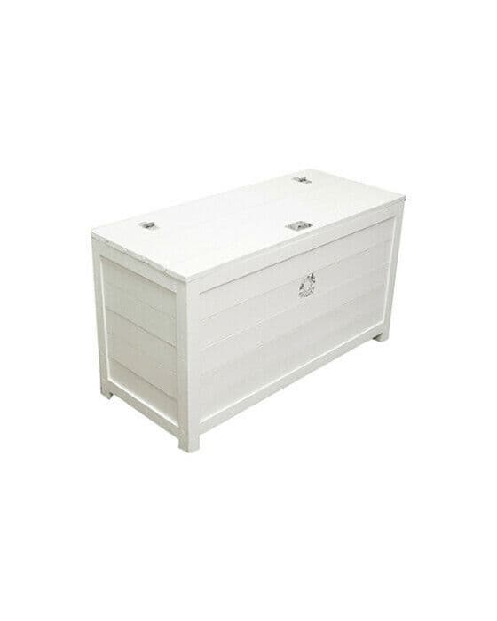 Connor förvaringsbox
