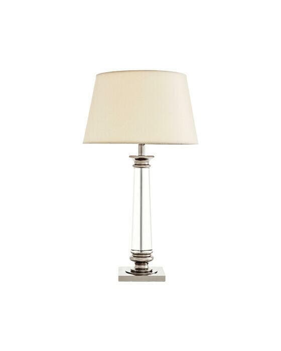 Bordslampa Dylan