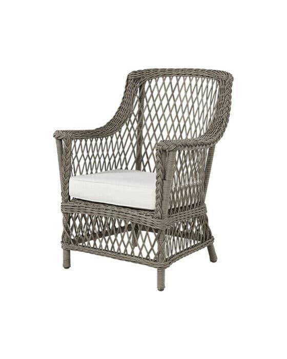Estelle karmstol vintage
