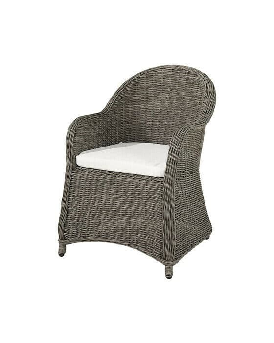 Orlando karmstol vintage