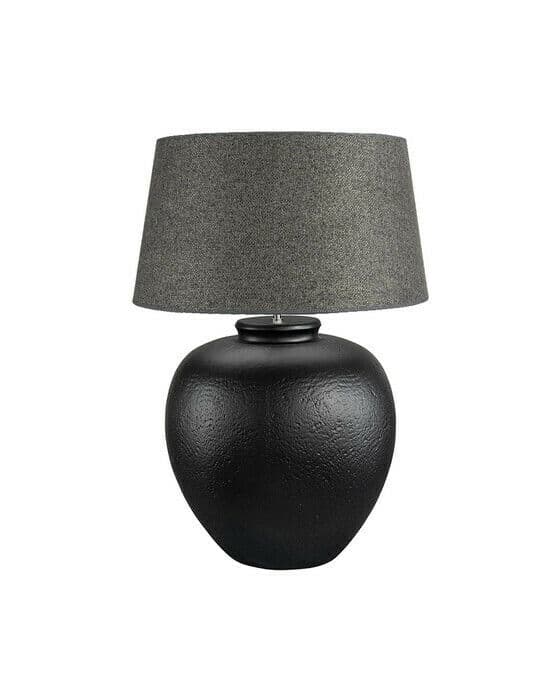 Pasadena bordslampa