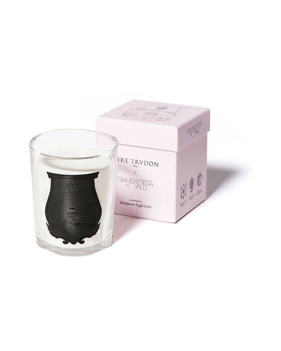 Rose Poivrée doftljus 270 g