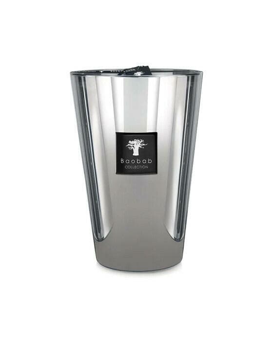 Max Platinum doftljus