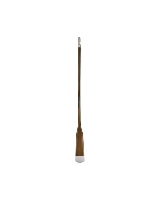 Åra Tender Ivory