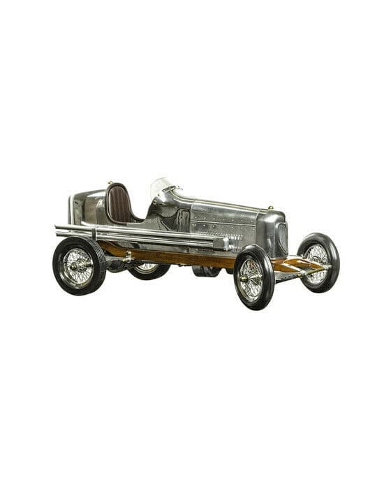 Bantam Midget modellbil 19""