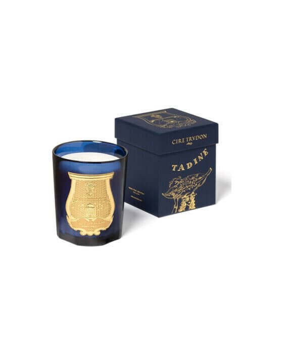Tadine doftljus 270 g
