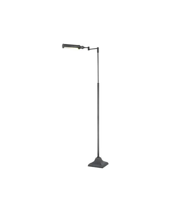 Golvlampa Kingston