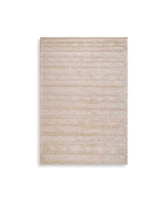 Reeves matta ivory