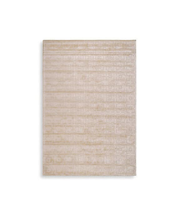 Reeves matta ivory