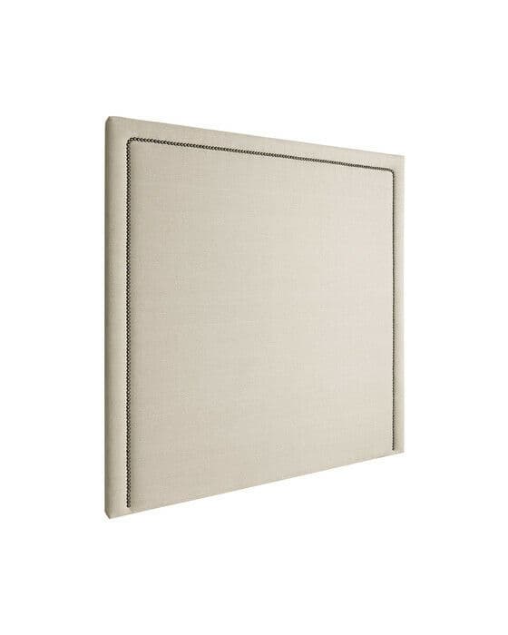 Paris sänggavel sophie linen