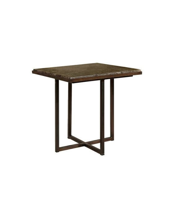 Scala soffbord