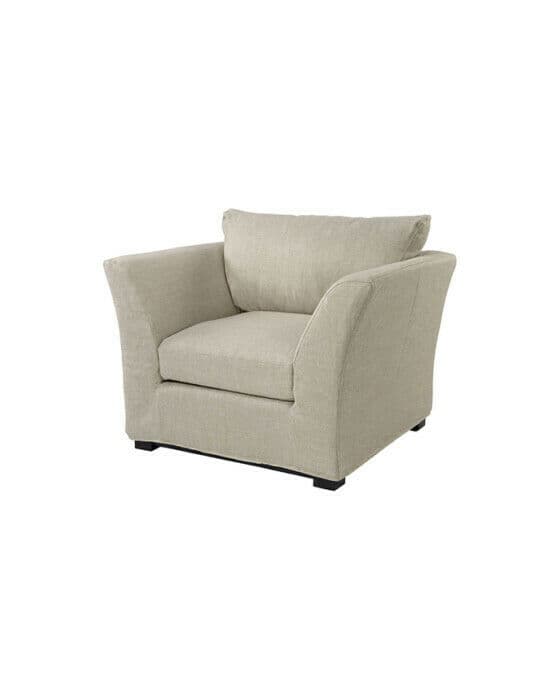 Stafford fåtölj sophie linen